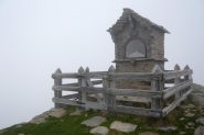 Cima Trubbio