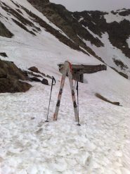 al colle