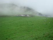 alpe Sionei