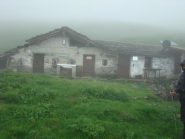alpe Ciavanis