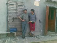 io e carlo