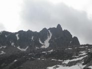 il ramo sx si vede bene più su