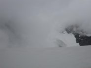 Tutto quello che abbiamo visto del Dome e della Barre!!!