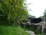 fioritura di maggio ciondolo a frasnis