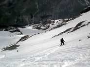 Luke e Fede si divertono...