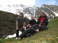 Foto di Gruppo
