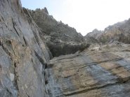 il bellissimo 3 tiro