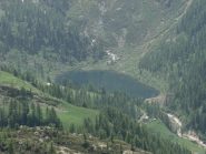 lago Vargno