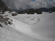 lago d'Asti