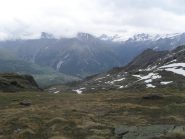 miglioramento del tempo in discesa