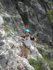 In fondo non era tanto difficile