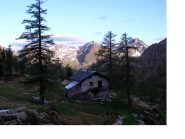 La Valle dei Principi..