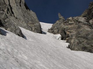 strettoia