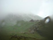 alpe la Bequeraz