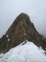 Il Pic d'Asti