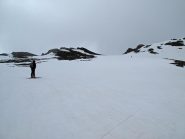 La Sella d'Asti