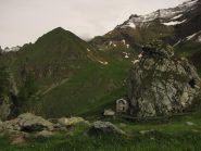 monte del diavolo da san besso