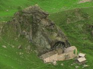 san besso dal monte del diavolo