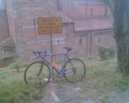 Vezzolano
