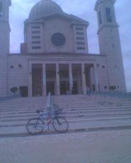 Colle don Bosco