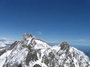 spolverata su gruppo argentera nasta...