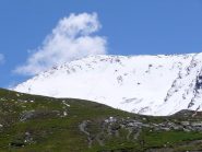 Seconda manche, Gr. Queyron