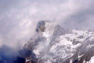 un po' di panorama
