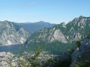 Corno Medale e dintorni