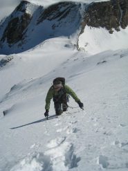 Sulla Nord