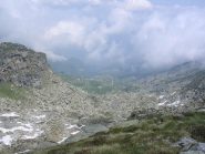 Verso Scalaro