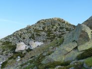 anticima versante Trovinasse