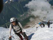 Expo sulla crestina finale