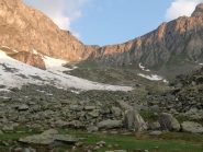 il vallone