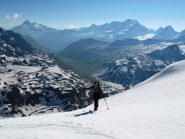 ... con panorami mozzafiato