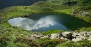  lago di Prato Fiorito