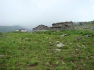 alpe Bianasso di sotto 1578m