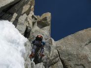 passaggio un pò atletico