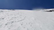 marmo nord-est