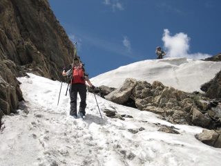 Risalita della breche