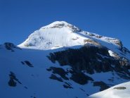 parete nord