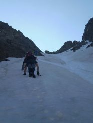 dru giro e più in su tere e stefano