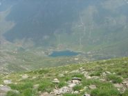 Il Lago di Malciaussia