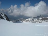 condizioni e firn strepitose