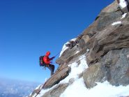 beppe in corda doppia