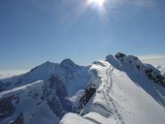 cornici spettacolari