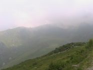 ...lassù il Lago...