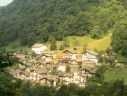Vrù