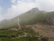 05 - colle del vento