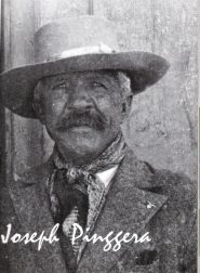 Lo Schutzen Joseph Pinggera 