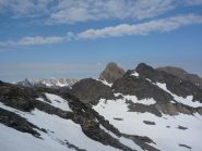 Pic d'Asti e Brusalana